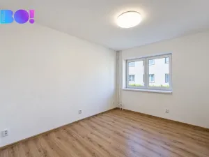 Prodej rodinného domu, Bohumín, Wolkerova, 94 m2