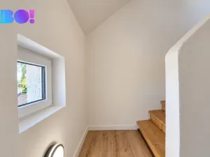 Prodej rodinného domu, Bohumín, Wolkerova, 94 m2