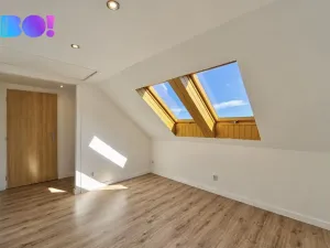 Prodej rodinného domu, Bohumín, Wolkerova, 94 m2