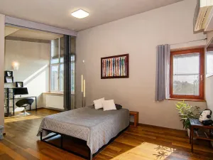 Prodej rodinného domu, Praha - Lipence, Pod Lečí, 258 m2