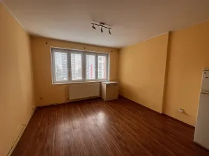 Prodej bytu 2+kk, Liberec, Dlážděná, 44 m2