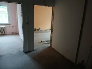 Prodej bytu 3+1, Hostinné, Horní brána, 70 m2