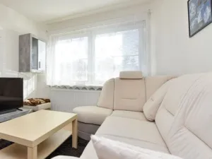 Pronájem rodinného domu, Chodouň, 66 m2
