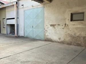 Pronájem obchodního prostoru, Prostějov, 272 m2