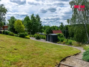 Prodej rodinného domu, Velká Štáhle, 160 m2