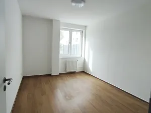 Prodej bytu 2+kk, Brno, Sokolova, 57 m2