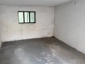 Pronájem garáže, Opava - Předměstí, Mírová, 22 m2