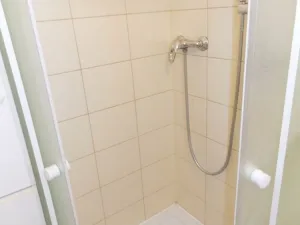 Prodej bytu 2+1, Dobruška, Mírová, 59 m2