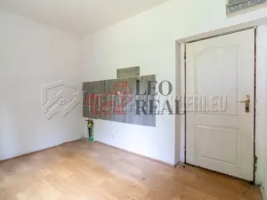 Prodej rodinného domu, Krupka, Mlýnská, 204 m2