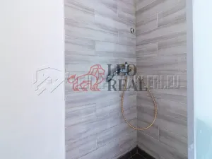 Prodej rodinného domu, Krupka, Mlýnská, 204 m2