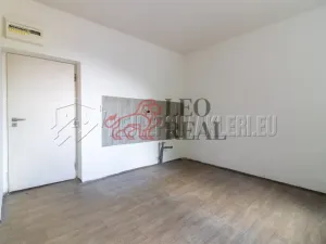 Prodej rodinného domu, Krupka, Mlýnská, 204 m2