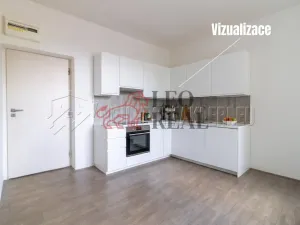 Prodej rodinného domu, Krupka, Mlýnská, 204 m2