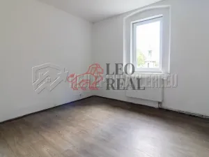 Prodej rodinného domu, Krupka, Mlýnská, 204 m2