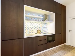 Prodej bytu 2+kk, Pec pod Sněžkou, 45 m2