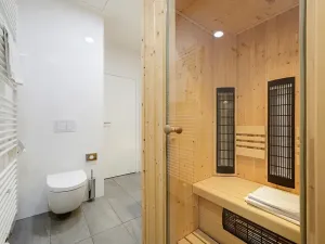 Prodej bytu 2+kk, Pec pod Sněžkou, 45 m2