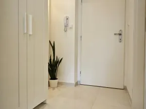 Prodej bytu 1+kk, Brno - Veveří, Kotlářská, 26 m2