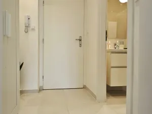 Prodej bytu 1+kk, Brno - Veveří, Kotlářská, 26 m2