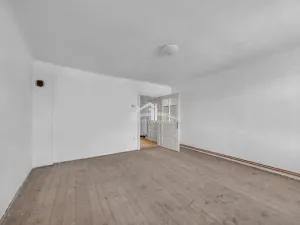 Prodej chalupy, Želetava, Pražská, 120 m2