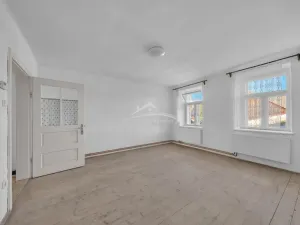 Prodej chalupy, Želetava, Pražská, 120 m2