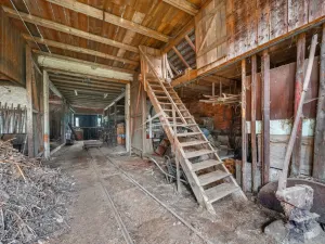 Prodej chalupy, Želetava, Pražská, 120 m2