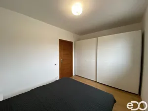 Pronájem bytu 2+kk, Mladá Boleslav, 48 m2