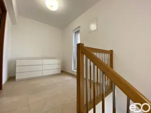 Pronájem bytu 2+kk, Mladá Boleslav, 48 m2