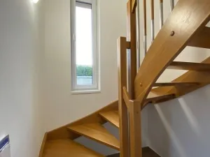 Pronájem bytu 2+kk, Mladá Boleslav, 48 m2