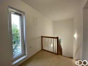 Pronájem bytu 2+kk, Mladá Boleslav, 48 m2