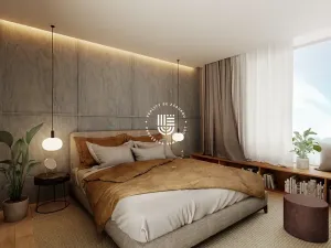 Prodej rodinného domu, Praha - Koloděje, 176 m2