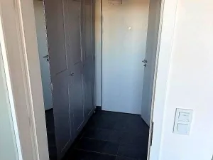 Prodej bytu 1+kk, Praha, Arnošta Staňka, 7769 m2