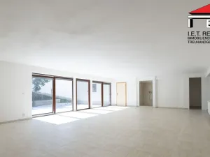 Prodej rodinného domu, Židlochovice, Meruňková, 326 m2