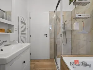 Prodej rodinného domu, Mělník, Na Kopaninách, 75 m2