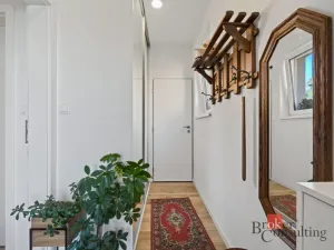 Prodej rodinného domu, Mělník, Na Kopaninách, 75 m2
