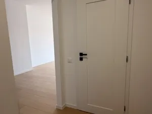 Pronájem bytu 1+kk, Broumov, Mírové náměstí, 57 m2