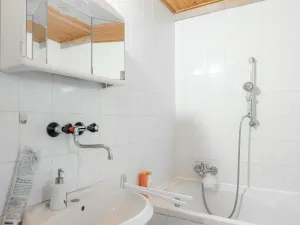 Prodej chalupy, Cheb - Skalka, 48 m2