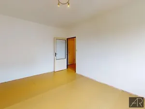 Prodej bytu 2+1, Praha - Kamýk, Šatrova, 52 m2