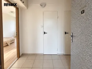 Prodej bytu 1+1, Most, Javorová, 33 m2