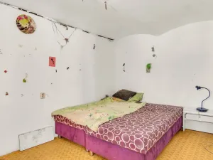 Prodej rodinného domu, Kondrac - Dub, 155 m2