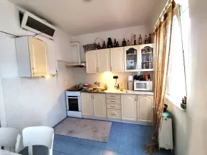 Prodej bytu 2+1, Chrudim, Husova, 58 m2