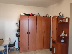 Prodej bytu 2+1, Chrudim, Husova, 58 m2
