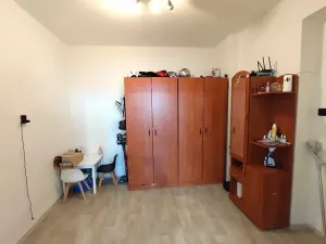 Prodej bytu 2+1, Chrudim, Husova, 58 m2