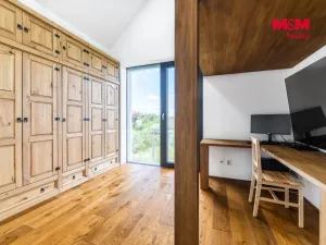 Prodej rodinného domu, Bělov, 292 m2