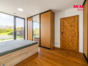 Prodej rodinného domu, Bělov, 292 m2