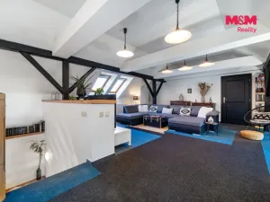 Prodej rodinného domu, Javornice - Jaroslav, 223 m2