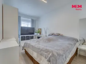 Prodej rodinného domu, Plzeň - Bolevec, Franze Liszta, 144 m2
