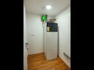 Prodej bytu 4+kk, Hradec Králové, Labská zahrada, 96 m2