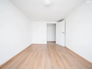 Prodej bytu 2+1, Šlapanice, Tyršova, 65 m2