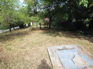 Prodej pozemku pro bydlení, Hradištko, Na Mezi, 310 m2