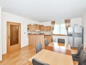 Prodej rodinného domu, Karlovy Vary, Slovenská, 162 m2