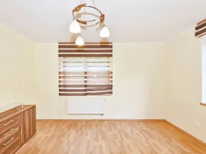 Prodej rodinného domu, Karlovy Vary, Slovenská, 149 m2
